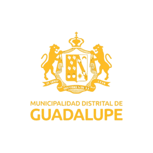 Municipalidad Distrital de Guadalupe